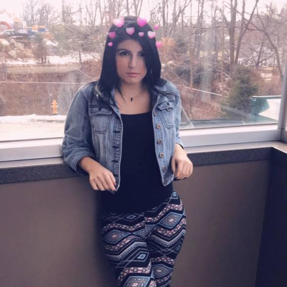 rainagirl99